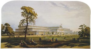 Crystal_Palace_from_the_northeast_from_Dickinson's_Comprehensive_Pictures_of_the_Great_Exhibition_of_1851._1854