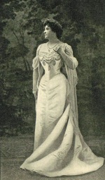 Melba-1904