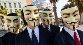 1280px-Anonymous_at_Scientology_in_Los_Angeles